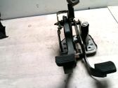 Assemblage pédale