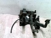 Conjunto de pedal