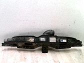 Schlossträger frontträger frontmaske