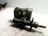 Master brake cylinder