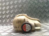 Depósito del refrigerante