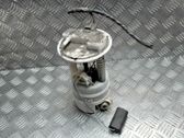 Pompe à carburant