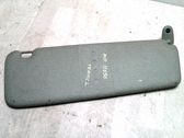 Visera parasol