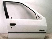 Porte avant