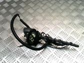 Antenne radio