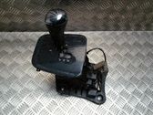 Palanca/selector de cambios