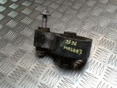 Soporte de montaje del motor