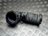 Sonstiges Einzelteil Motorraum