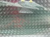Fenster Scheibe Tür vorne (4-Türer)