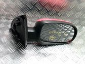 Außenspiegel mechanisch