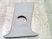 Sonstiges Einzelteil Innenraum Interieur