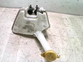Depósito/tanque del líquido limpiaparabrisas