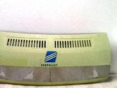 Motorhaube