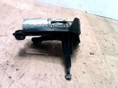 Motor del limpiaparabrisas trasero