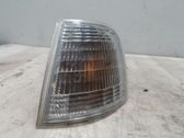 Seitenblinker