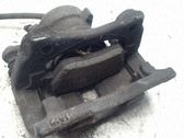 Bremssattel vorne