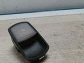 Interruptor del elevalunas eléctrico