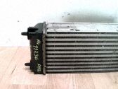 Radiador intercooler