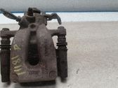 Caliper de freno delantero