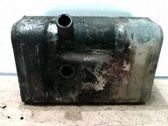 Depósito de combustible