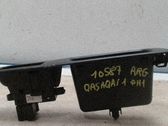 Sähkötoimisen ikkunan ohjauskytkin