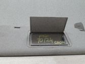 Sonnenblende