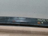 Travesaño de apoyo del amortiguador delantero