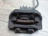 Caliper de freno delantero