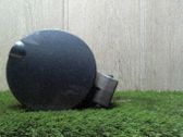 Tankdeckel Tankklappe