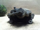 Bremssattel vorne