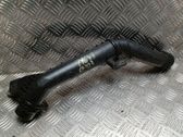 Sonstiges Einzelteil Motorraum