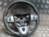 Volante