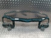 Schlossträger frontträger frontmaske