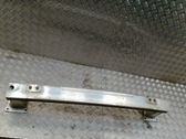 Verstärkung Stoßstange Stoßfänger vorne