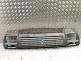 Kühlergrill