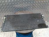 Radiador de refrigeración del A/C (condensador)