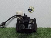 Bremssattel vorne