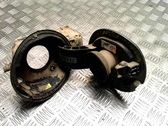 Tapón del depósito de combustible