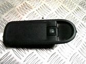 Interruptor del elevalunas eléctrico