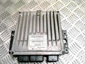 Sonstige Steuergeräte / Module