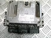 Sonstige Steuergeräte / Module