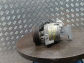 Klimakompressor Pumpe