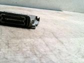 Steuergerät Xenon Scheinwerfer