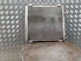 Kit Radiateur