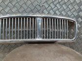 Kühlergrill