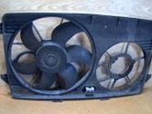 Impulsor de ventilador