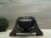 Soporte de montaje del motor