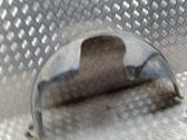 Revestimientos de la aleta antisalpicaduras delanteros
