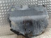 Cache de protection sous moteur