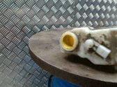 Cilindro de freno maestro